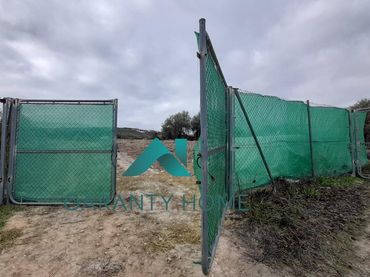 Terreno residencial en venta en Poleares