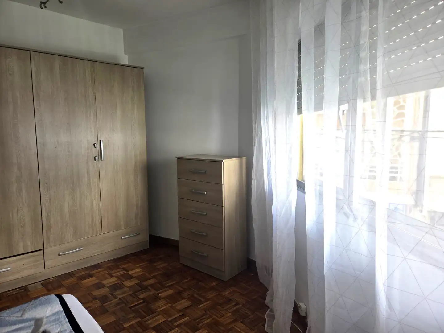 Mini appartamento con ascensore in vendita a Rúa das Flores 18, imagen 23