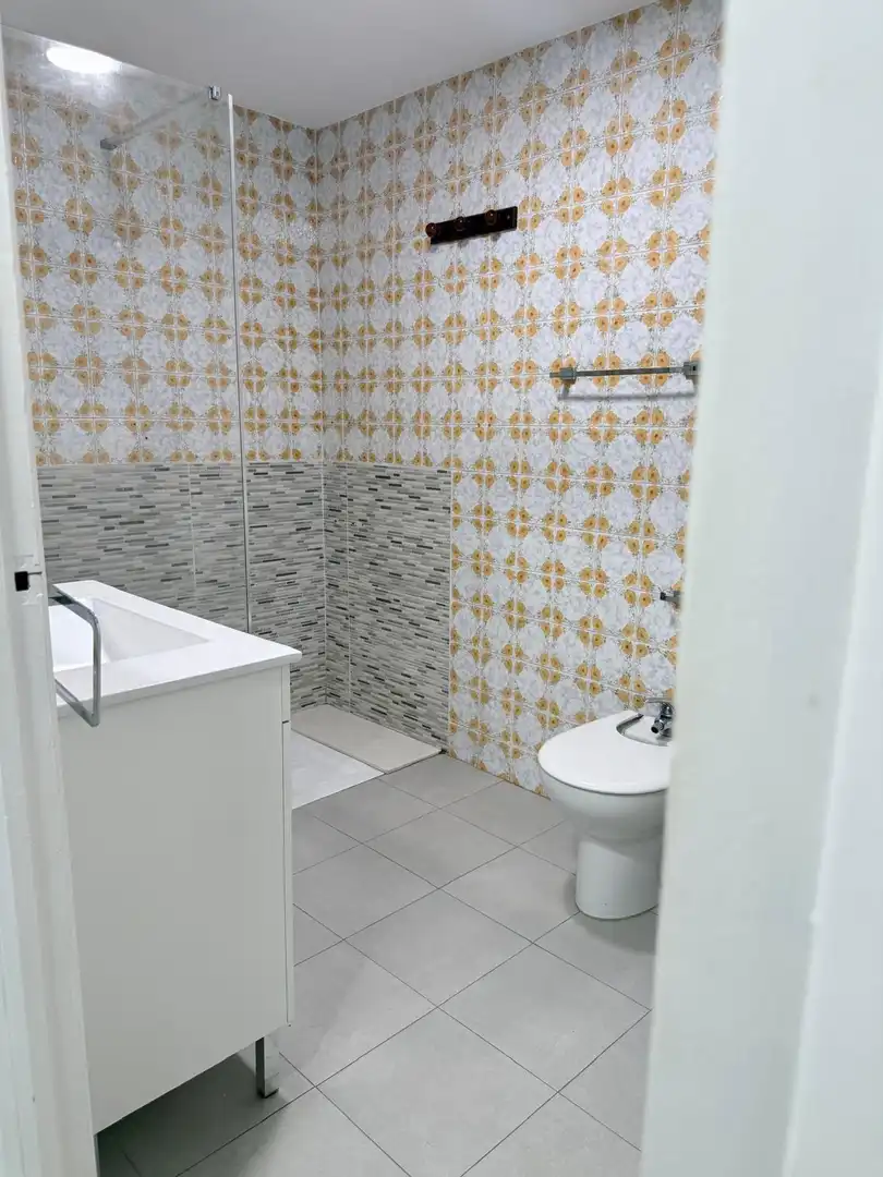 Appartement avec ascenseur à vendre à MONTSERRAT, imagen 90