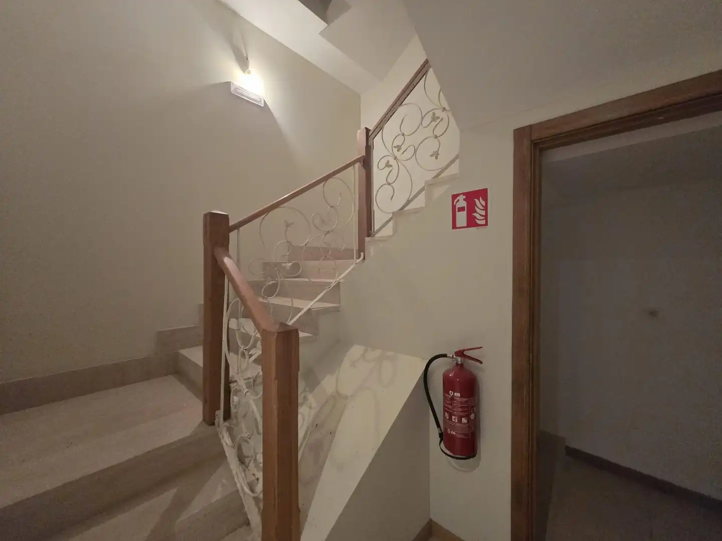 Geschaftsraum zum Verkauf in Ribadeo
