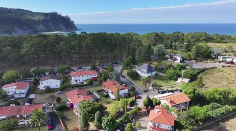 Foto 2 de Casa o xalet en venda a Selorio - Tornón, Asturias