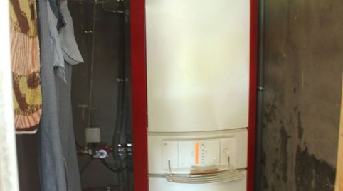 Foto 5 de Casa o xalet en venda a Lugar Outeiro, 51, Valdoviño, A Coruña