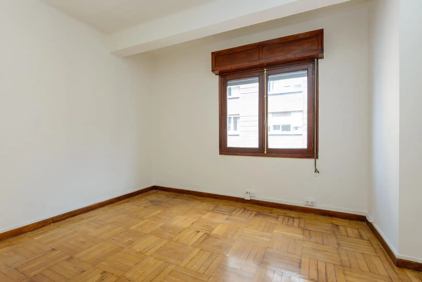 Appartamento in vendita a Calle VEGA LA 1, imagen 7