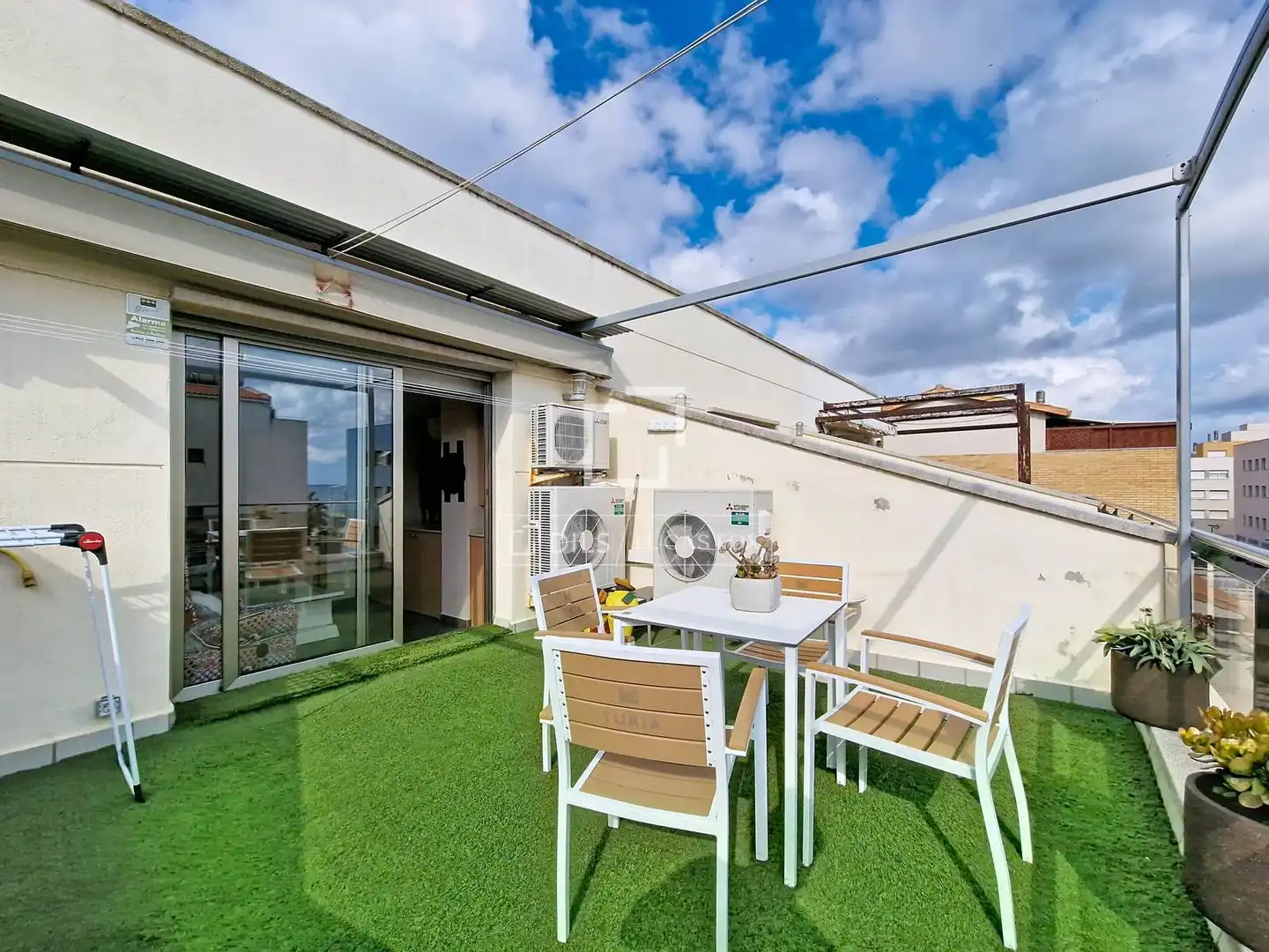 Detached house for sale in Les Salines - Pla de Sant Pere, imagen 55