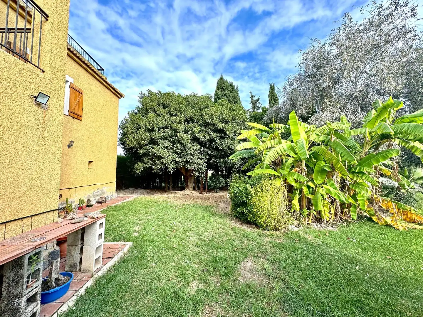 Casa rústica con jardín en venta en Daya Nueva, imagen 51