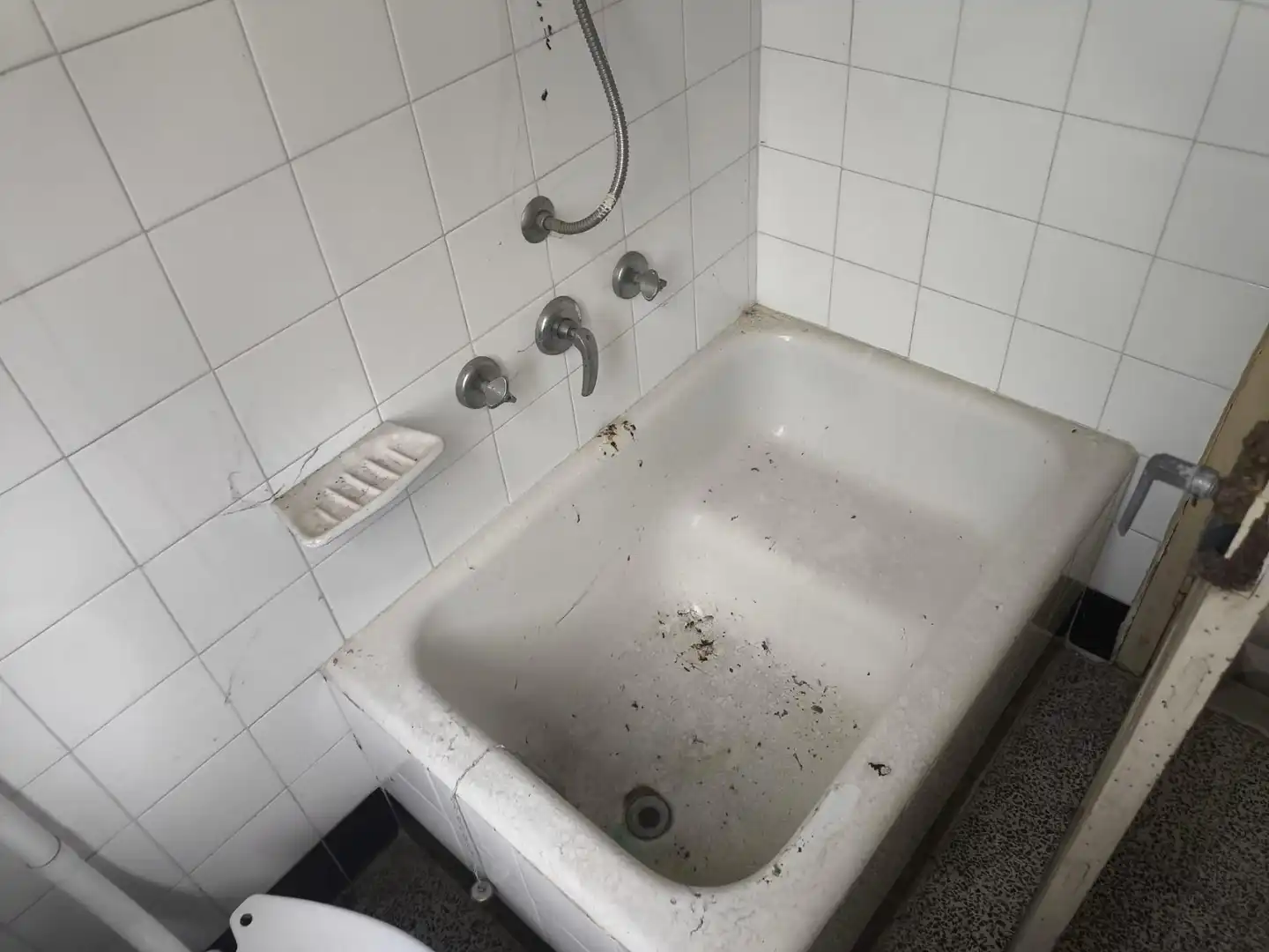 Casa amb jardí en venda a Lugar GATIANDE, imagen 12