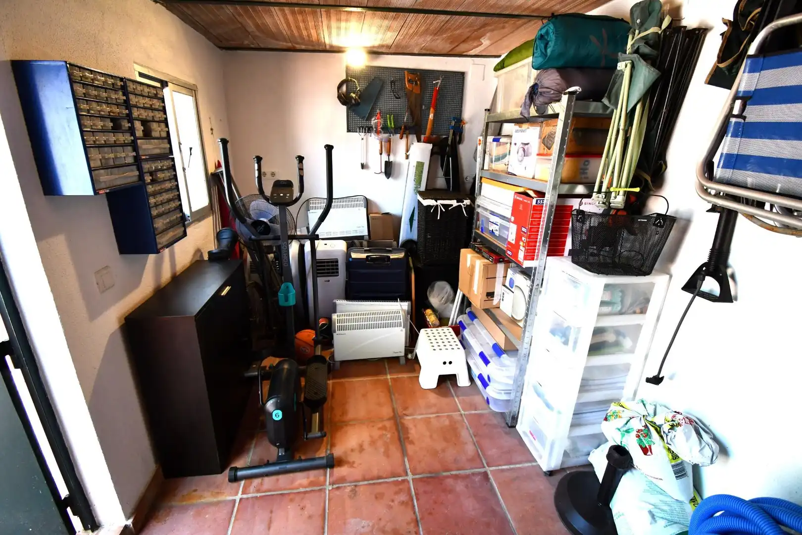 Casa o xalet en venda en El Puerto de Santa María