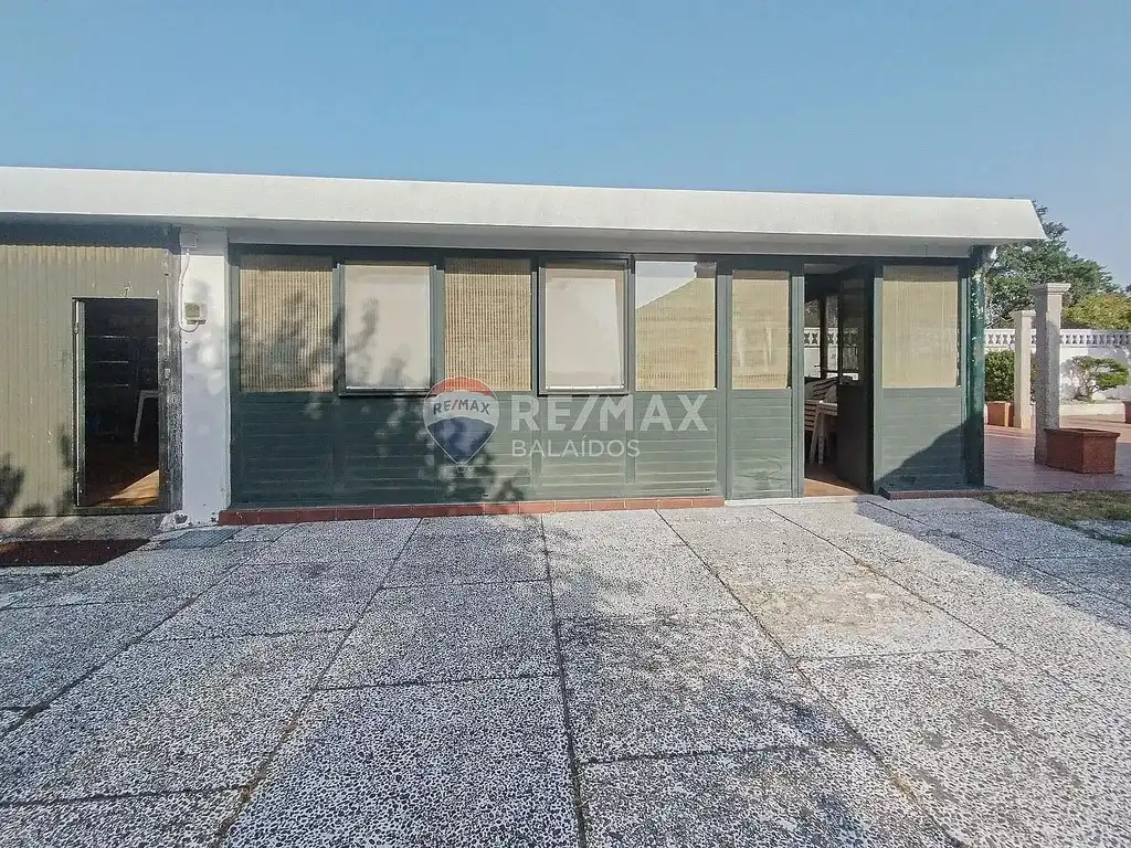 Villa avec piscine à vendre à N/A, imagen 8