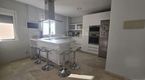 Photo 4 of Detached homes for sale in La Banda - Campo de Fútbol, Chiclana de la Frontera