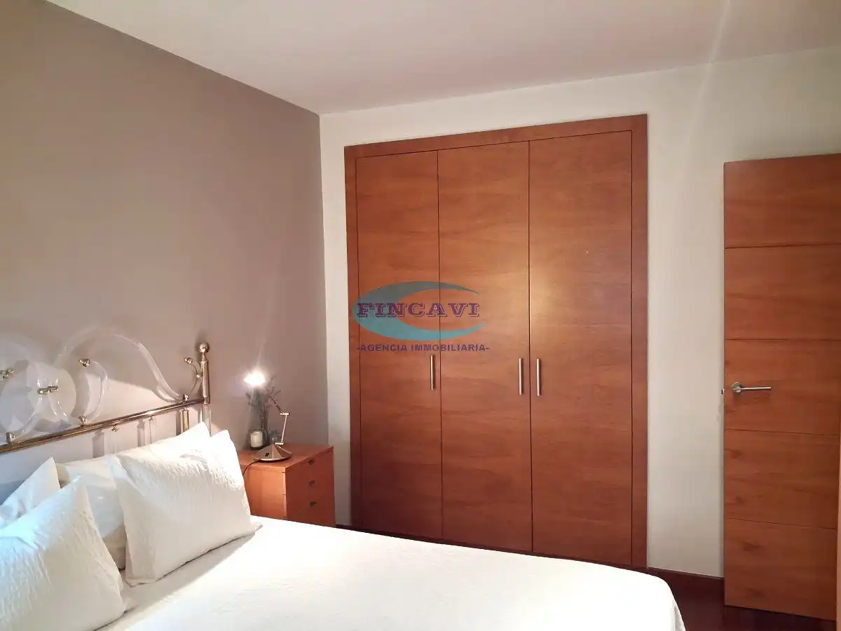 Casa con piscina in vendita a Bigues i Riells del Fai, imagen 48