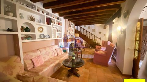 Chalet con terreno en Chillaron, imagen 3