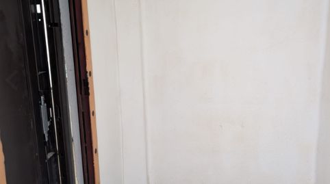 Foto 2 de Piso en venta en La Creu del Grau, Valencia Capital