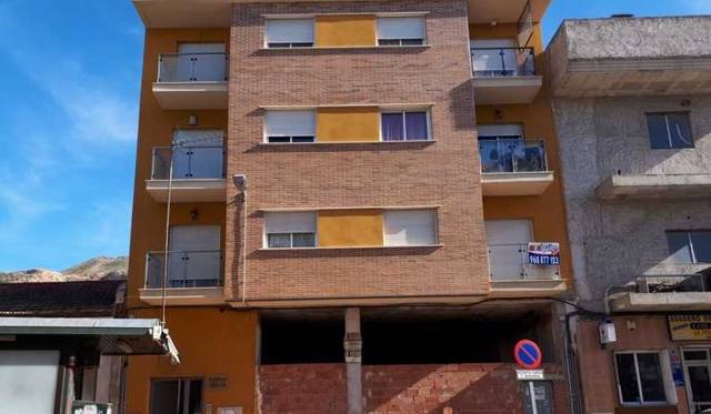 Local comercial en Venta en Av Murcia  en Los Ramos