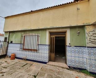 Casa o xalet en venda a Calle Cardenal Segura, Pedro Muñoz