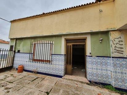 Casa o xalet en venda a Calle Cardenal Segura, Pedro Muñoz