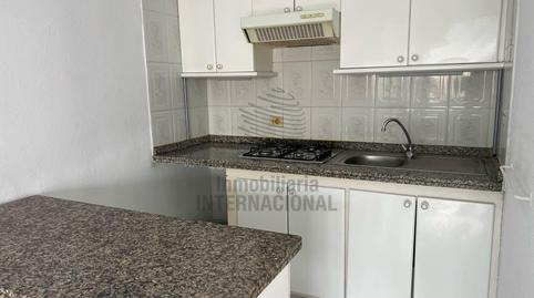 Foto 4 de Estudi en venda a Calle Tierra de Oro, Cruz Santa, Los Realejos