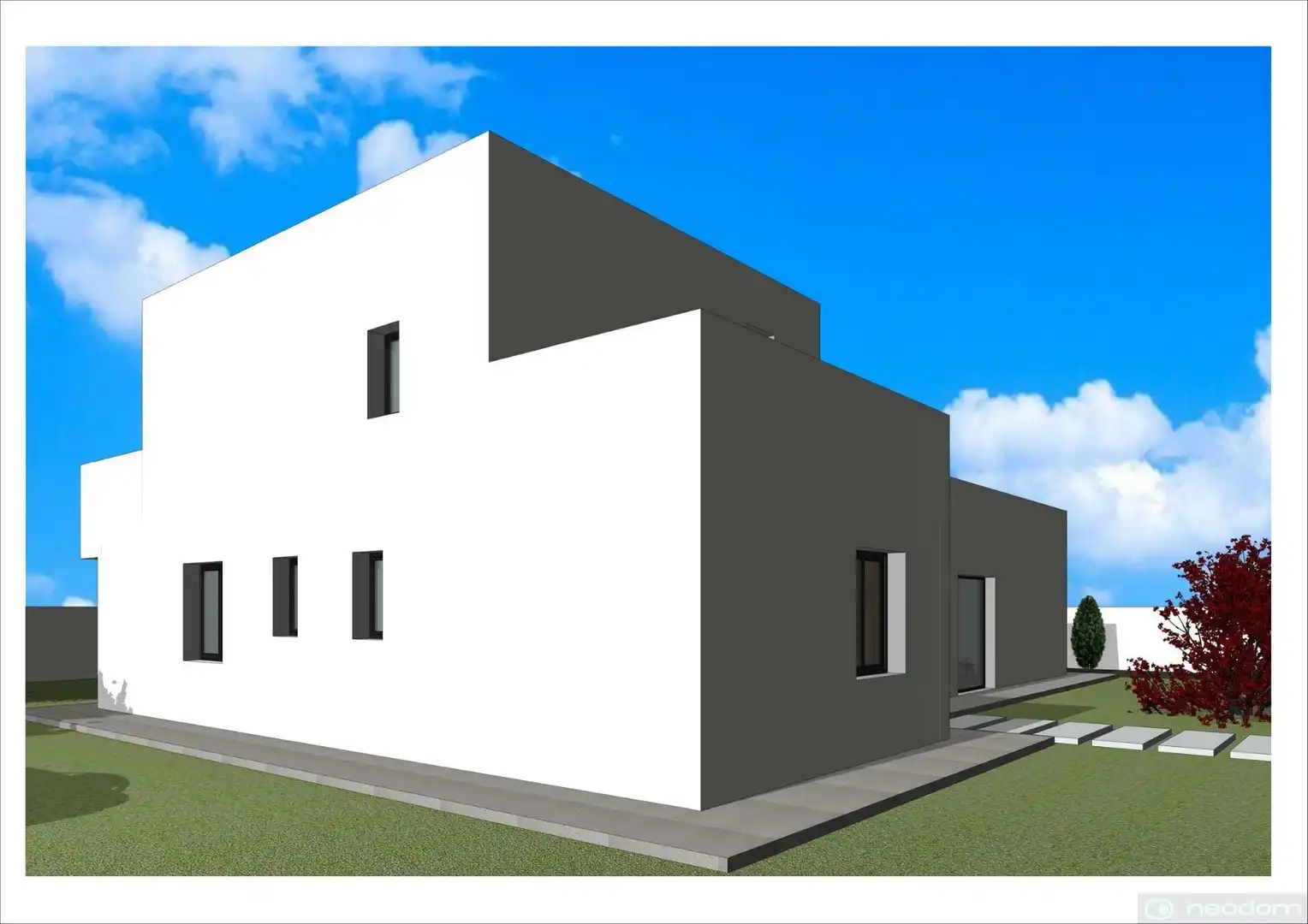 Haus zum Verkauf in El Pinós / Pinoso, imagen 9