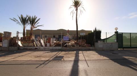 Photo 4 of Industrial buildings to rent in Polígono Santa Ana, Murcia
