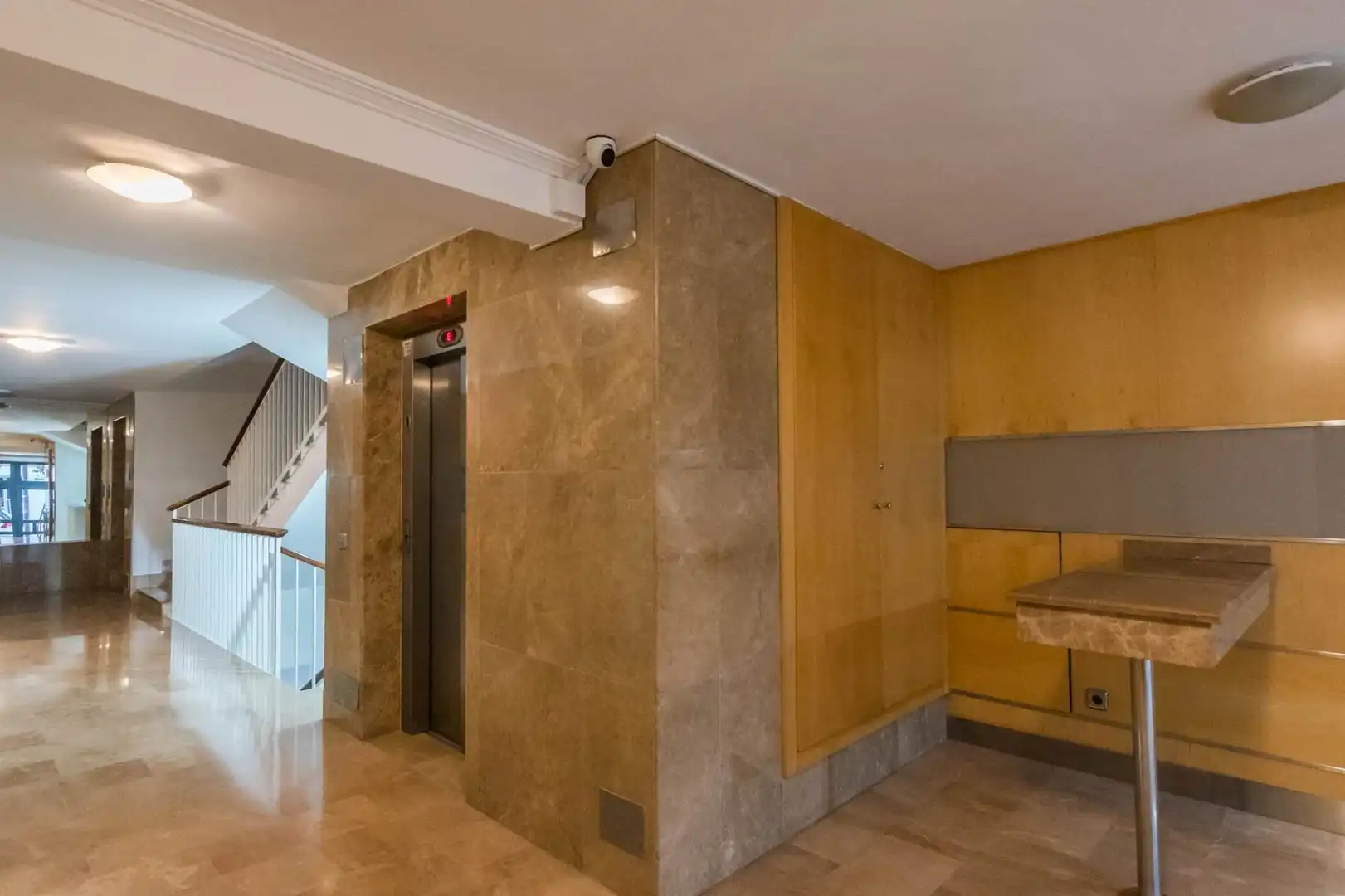 Flat for sale in Murcia  with Storage room and Balcony