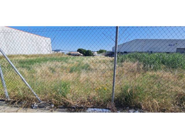 Terreno en Alquiler en Les Franqueses del Vallès