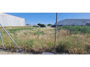 Rural land to rent in Les Franqueses del Vallès