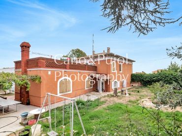 Casa en venta en Piera
