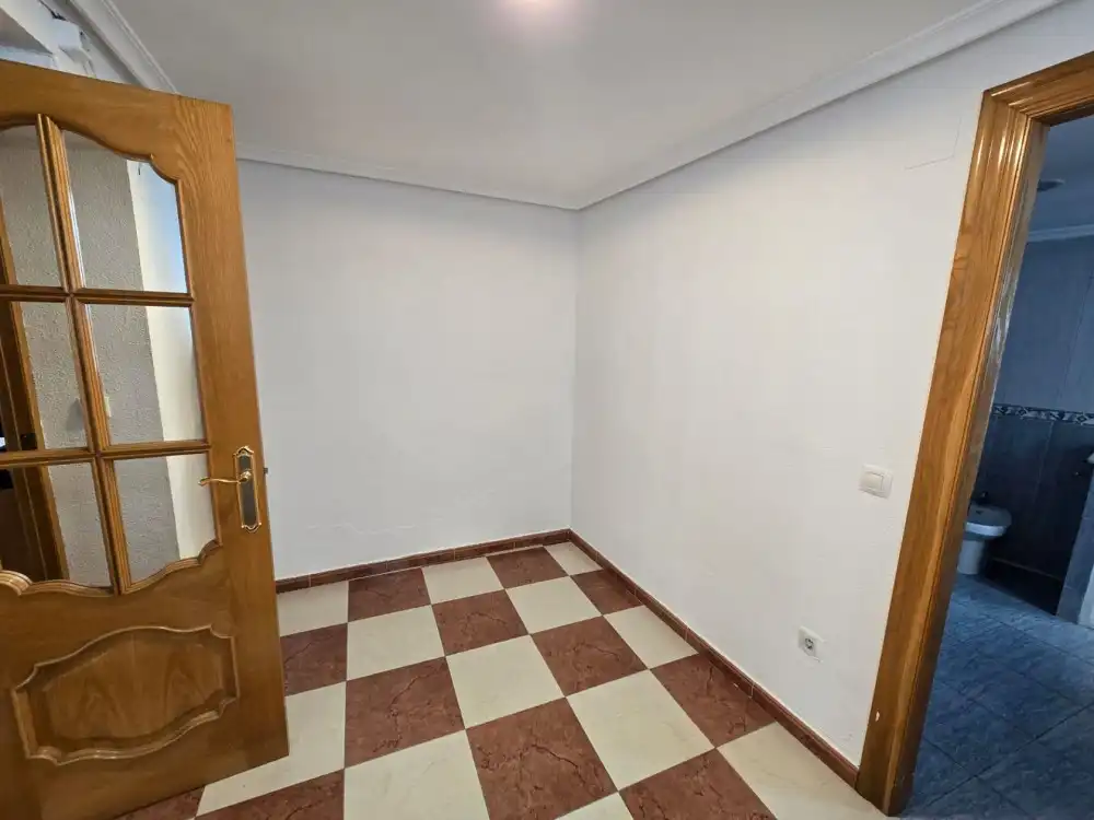 Casa o chalet en venta en Sax
