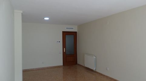 Foto 3 von Wohnung zur Miete in Carrer Joan Fuster, Llevant, Tarragona Capital