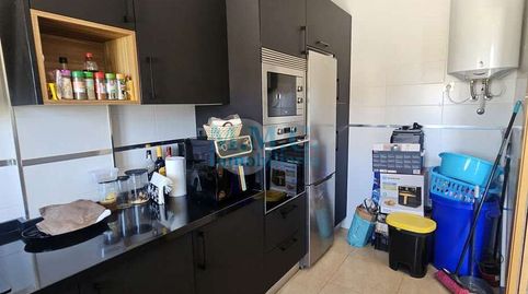 Foto 2 de Piso en venta en Aguadulce Sur, Roquetas de Mar