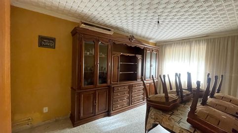 Foto 2 de Casa adosada en venda a Páramo del Sil, León