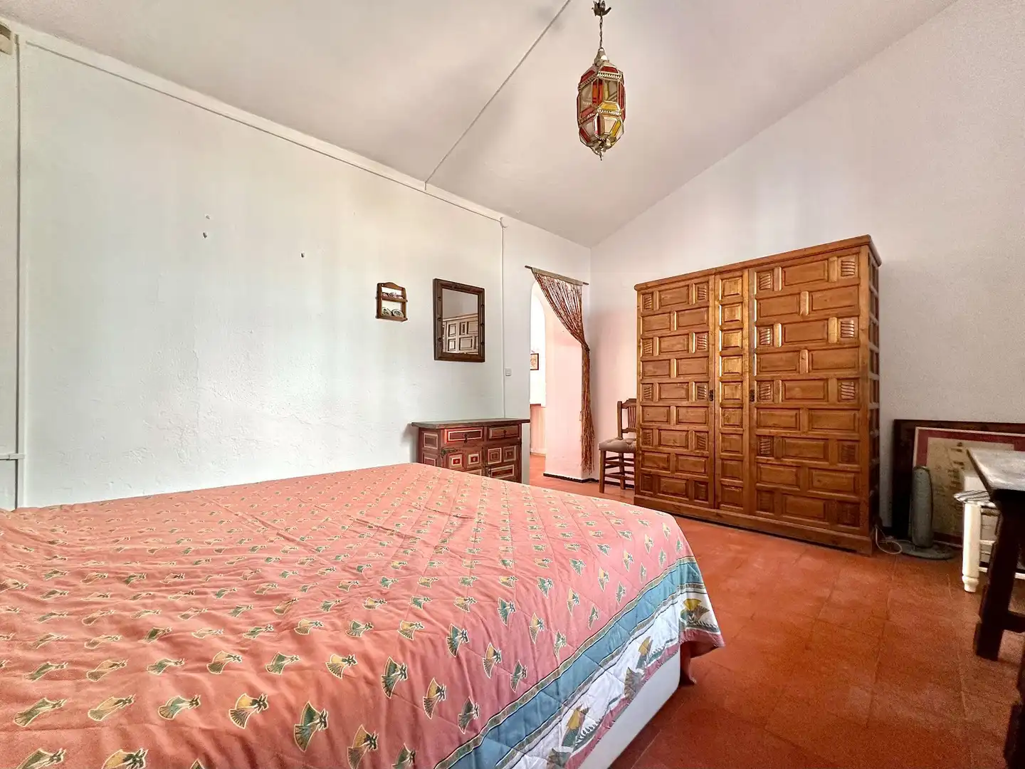 Maison avec jardin à vendre à miramar alto 11, imagen 39