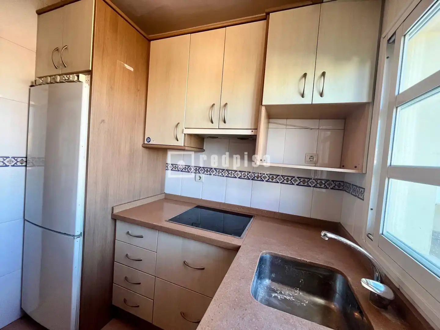 Penthouse with lift for sale in de Santa Margarita, imagen 9