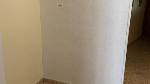 Foto 4 de Piso en venta en San José, Lorca