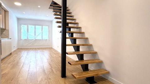 Photo 3 of Duplex for sale in Pau Claris, 85, Vinyets - Molí Vell, Sant Boi de Llobregat