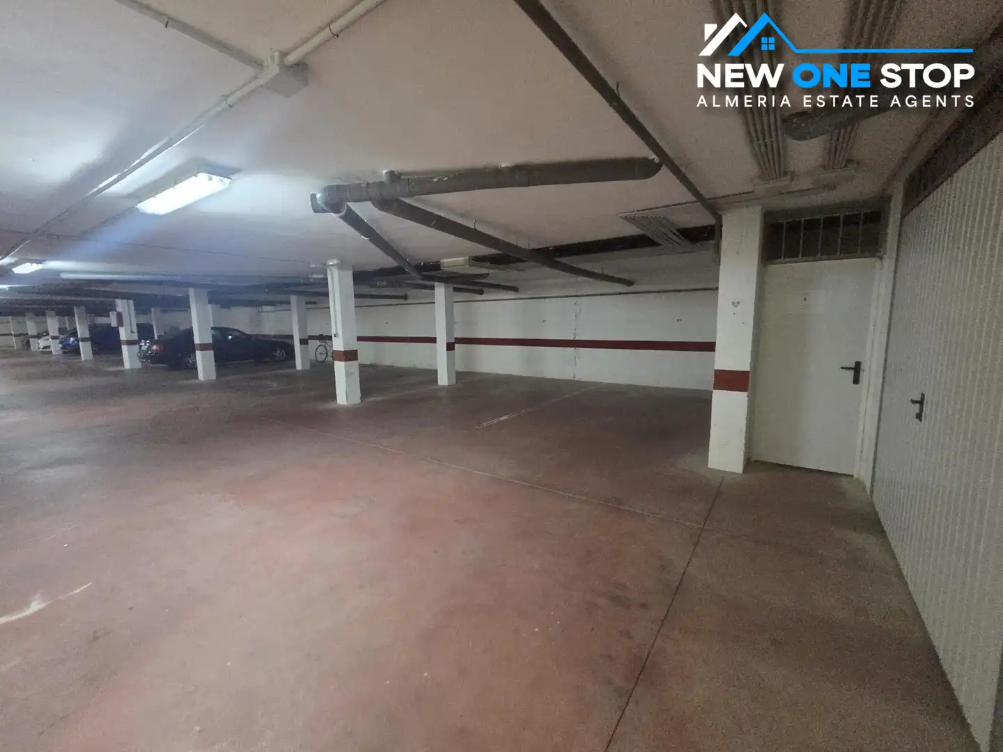 Ático con terraza en venta en Calle las Conchas, imagen 36