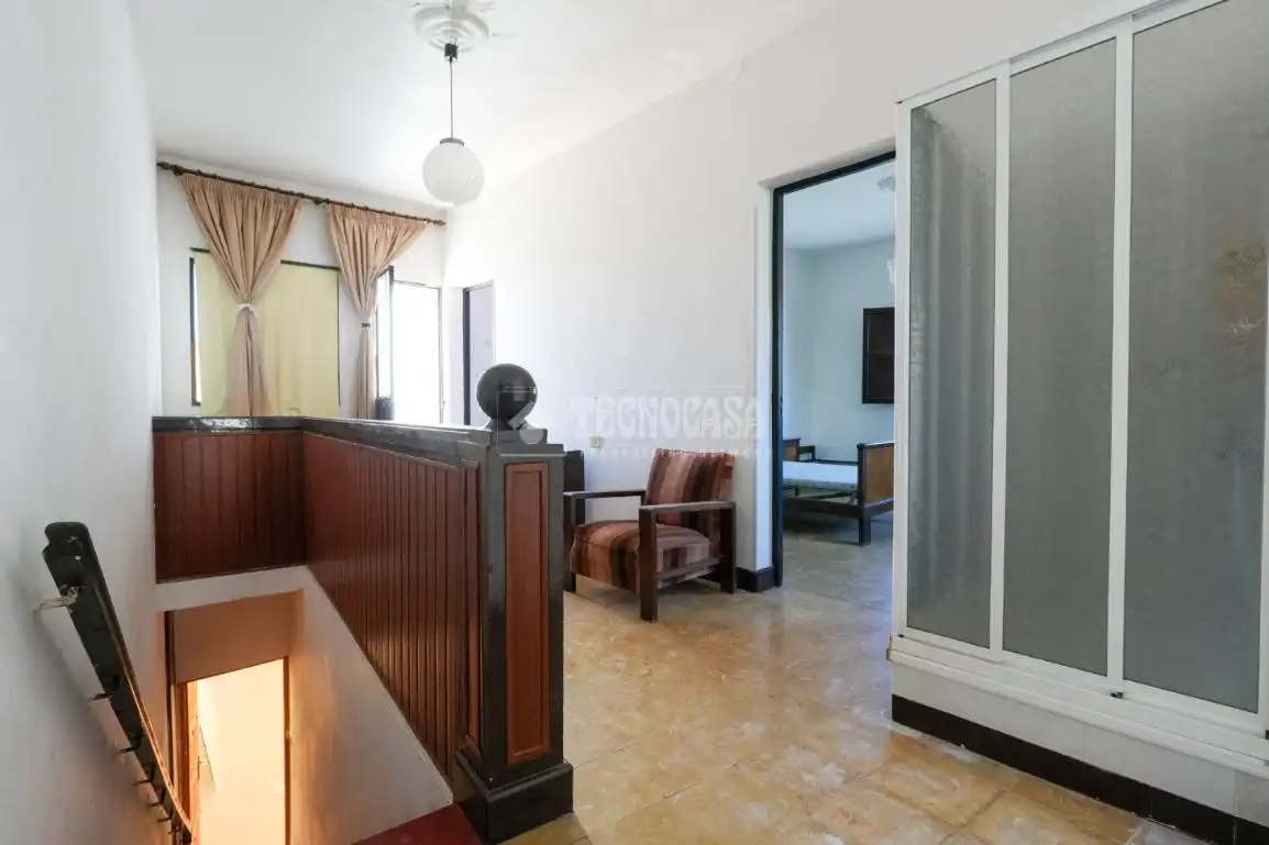 Casa o chalet en venta en Arico