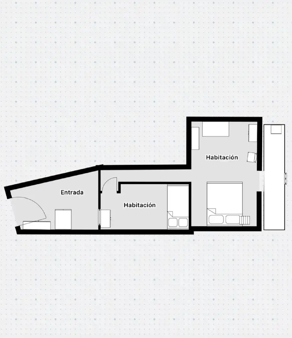 Country homes for sale in Lascuarre  with Heating and Storage room
