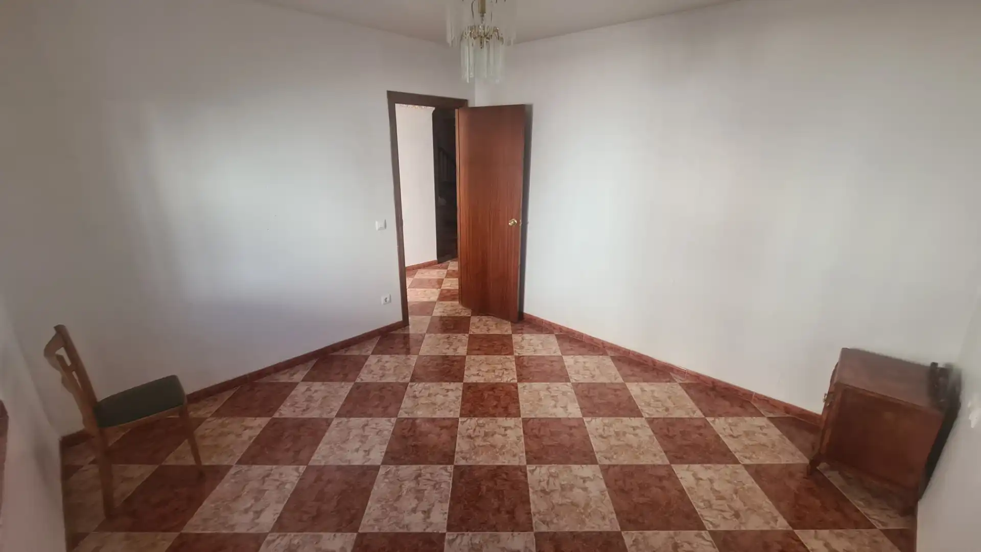 Casa o chalet en venta en Azuaga