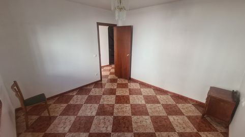 Foto 5 de Casa o chalet en venta en Azuaga, Badajoz