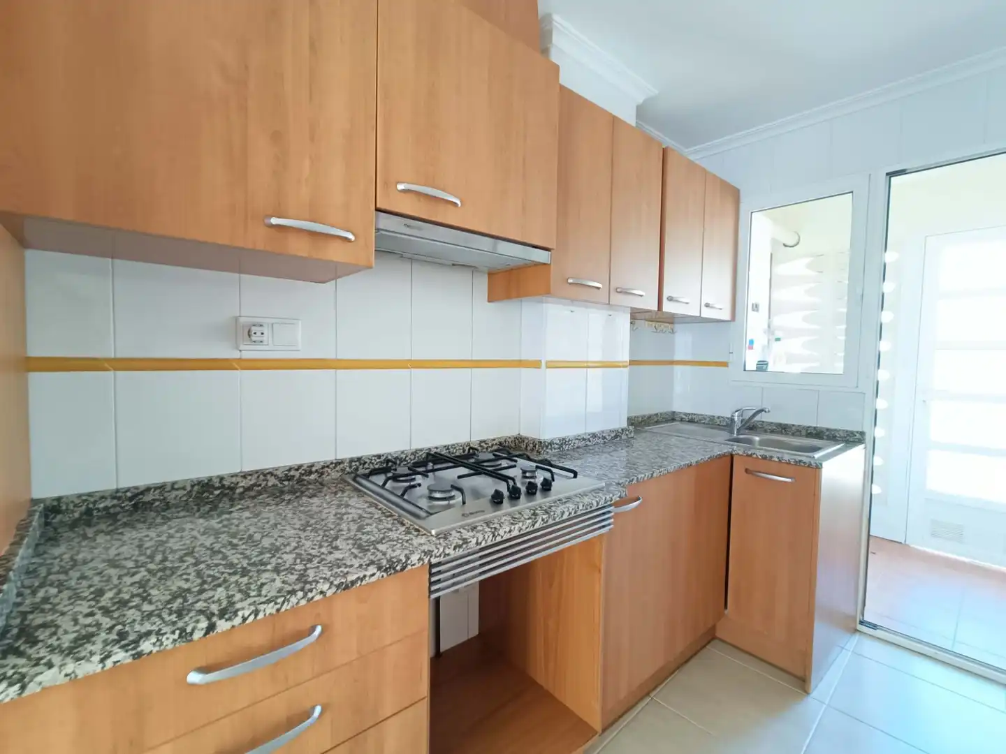 Apartament en venda a Hondón de los Frailes, imagen 8