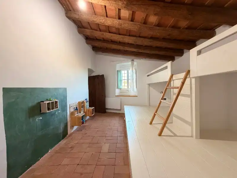 Casa o chalet en venta en Rupià con Aire acondicionado, Calefacción y Terraza