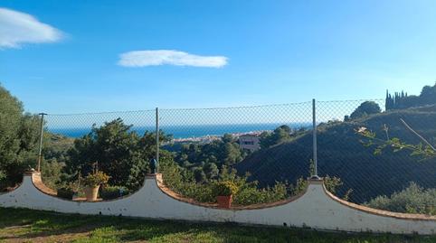 Photo 5 of Single-family semi-detached for rent in Lugar Los Partido Rural Espartales, 19, Mijas pueblo, Mijas