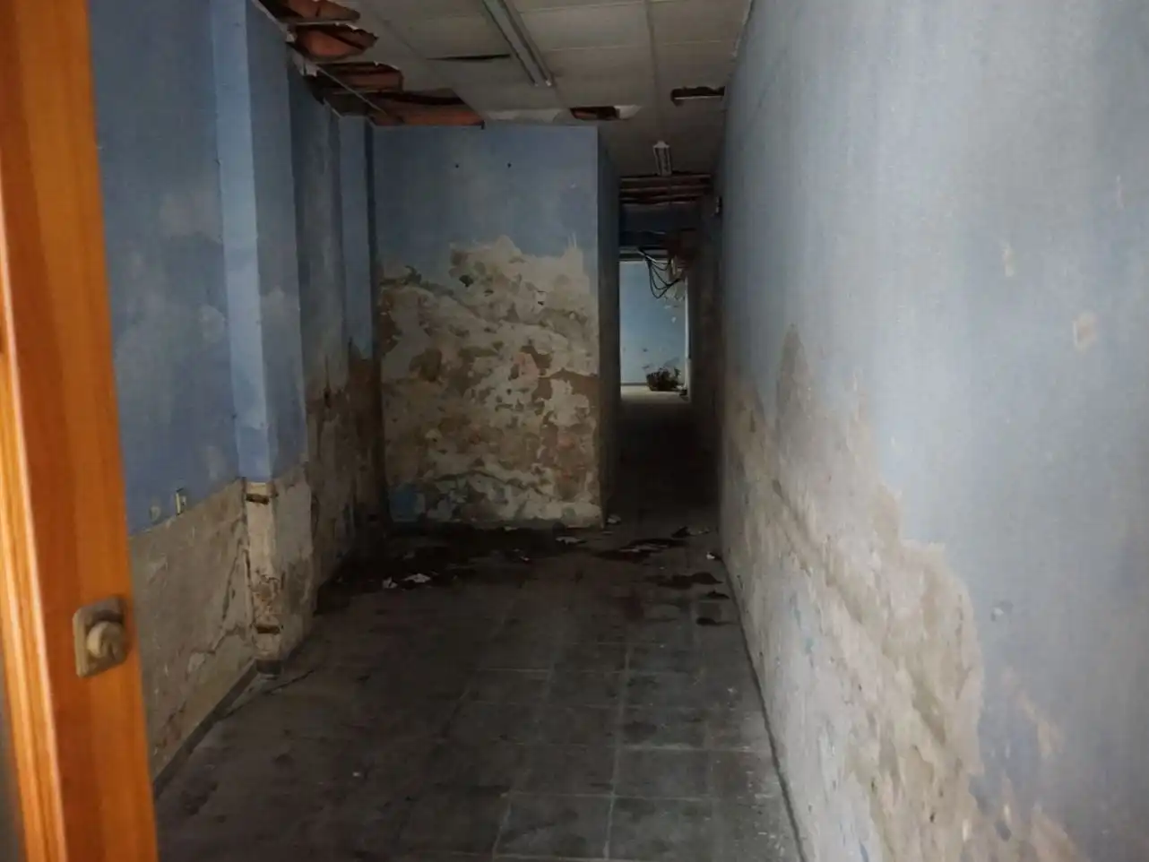 Piso en venta en Avilés
