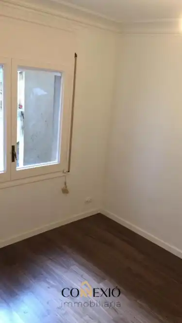 Appartement avec ascenseur à vendre à Sarrià - Sant Gervasi, imagen 36