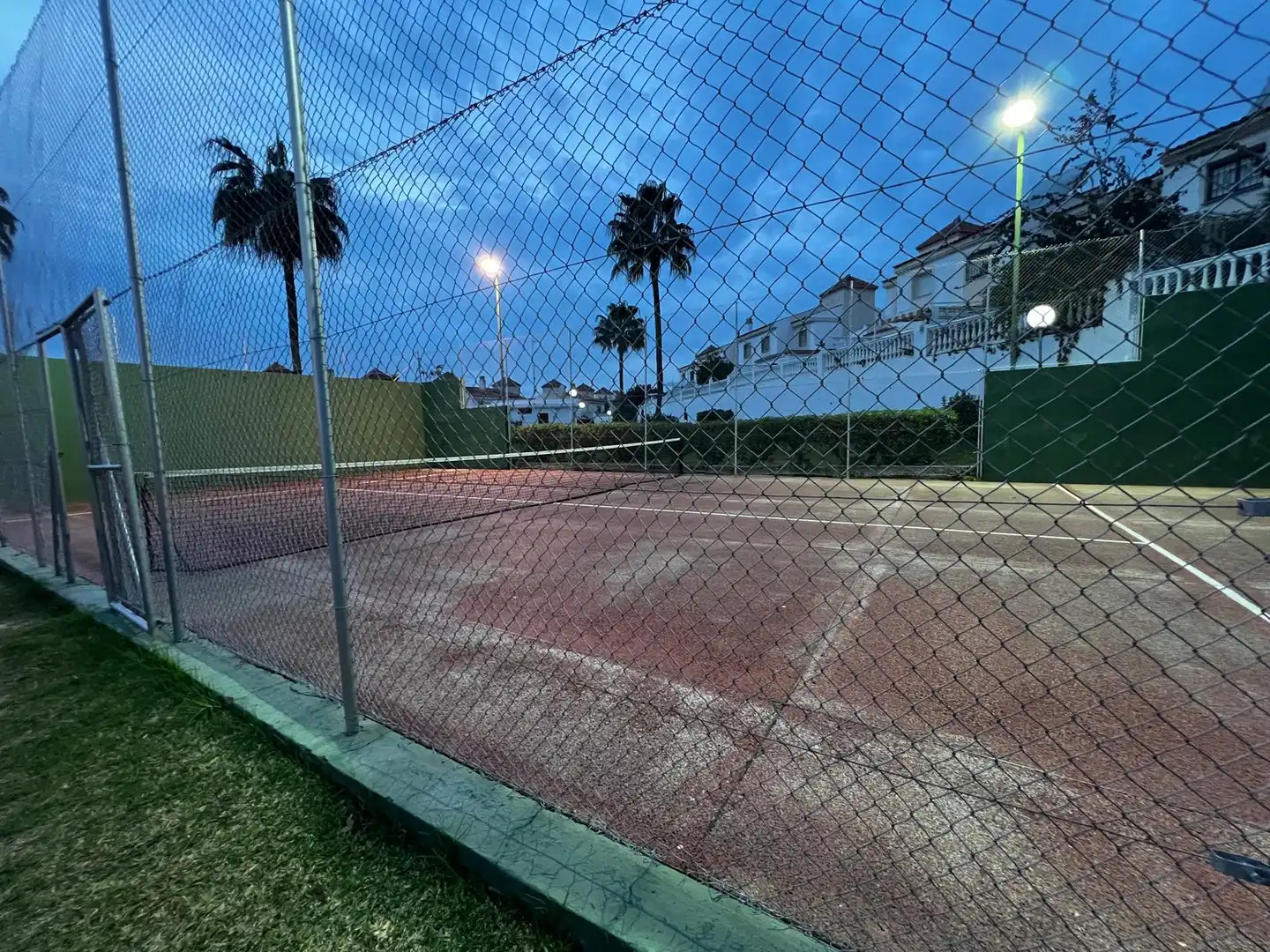Casa a schiera con piscina in vendita a Chilches, imagen 32