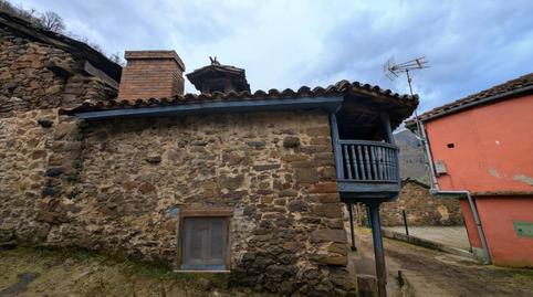 Foto 3 de Casa o chalet en venta en Lugar Castañedo, 16, Aller, Asturias