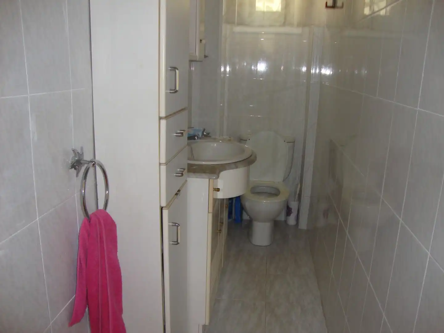 Casa o xalet en venda a Niàgara Parc - Ágora Parc