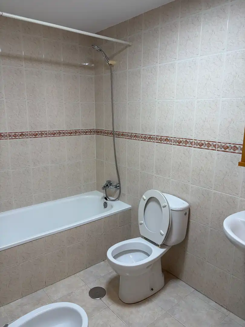 Piso en venta en Rincón de la Victoria, Málaga