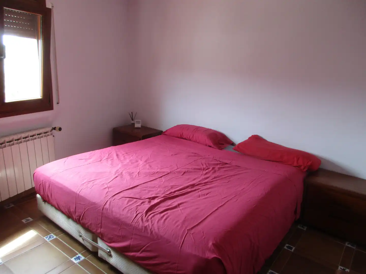 Casa a schiera con terrazza in vendita a Carrer Calvari 32, imagen 14