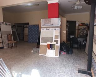 Casa o xalet en venda en Nerja amb Terrassa i Traster